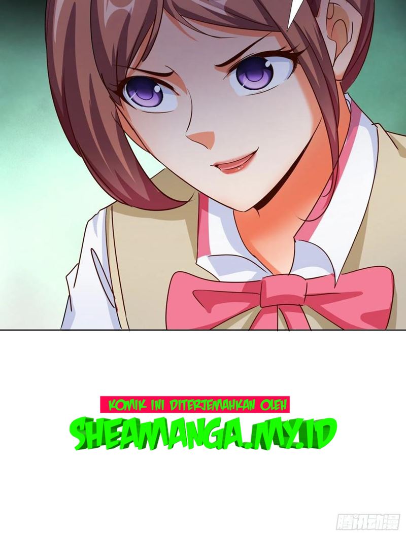 Super School Doctor (Supreme Campus Doctor) Chapter 108 Gambar 6